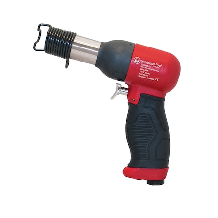 Universal Tool 2X Aero Riveting Hammer Tungsten Piston UT8662-TC